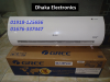 GREE 1 TON GS-12XFV32 FAIRY SPLIT INVERTER AC PRICE BD